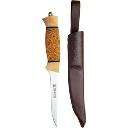 Brusletto Kniv Fiskern - Kniv