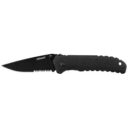COAST DX344 Foldekniv