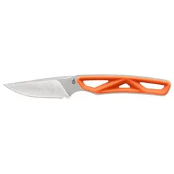 Gerber Exo-mod Caper, Fe, Orange, Gb - Kniv