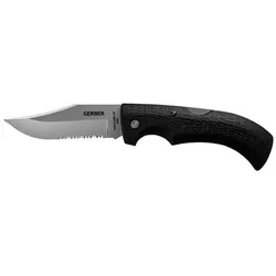 Gerber Gator Folder Cp, Se, Gb - Kniv