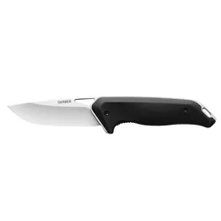 Gerber Moment Foldekniv