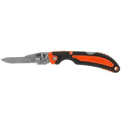 Gerber Vital Pocket Folder Eab, Gb - Kniv