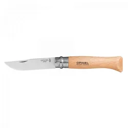 Opinel no 9