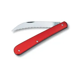 Victorinox Pocket Knife, Baker's Knife - Kniv Victorinox Pocket Knife, Baker's Knife - Kniv