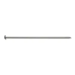 Victorinox Stainless Steel Pin That Fits For Example - Diverse